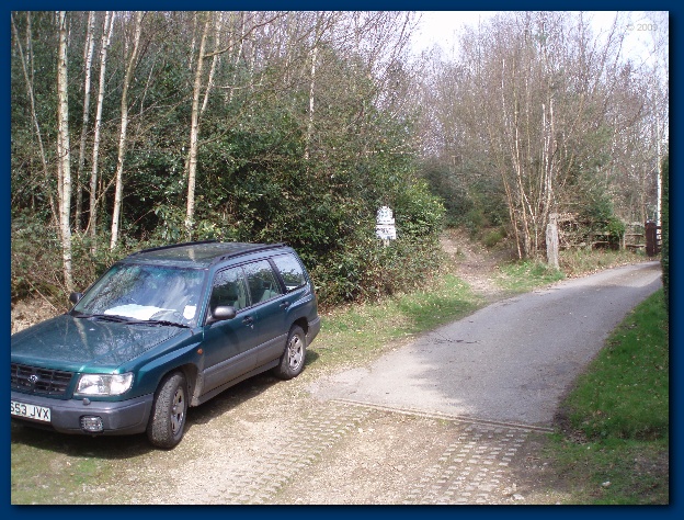 600x449 pixels (192K)